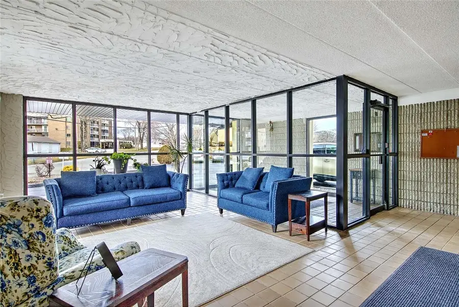 175 Hoffman Avenue #102, Cranston, RI 02920 - Image #3