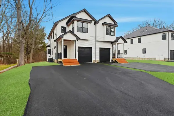 138 Fisher Street #A, Attleboro, MA 02703