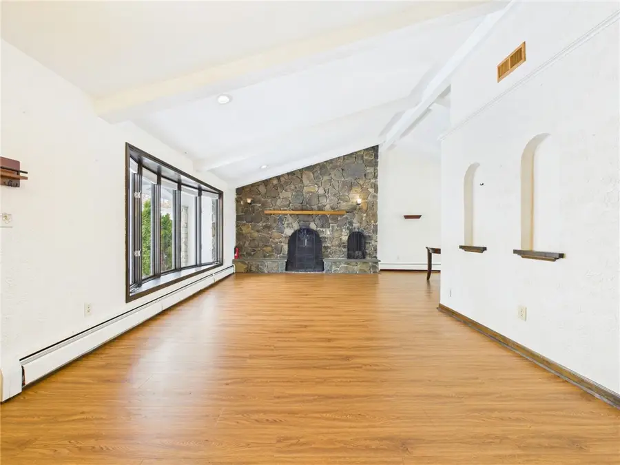 28 Walter Avenue, North Providence, RI 02911 - Image #3