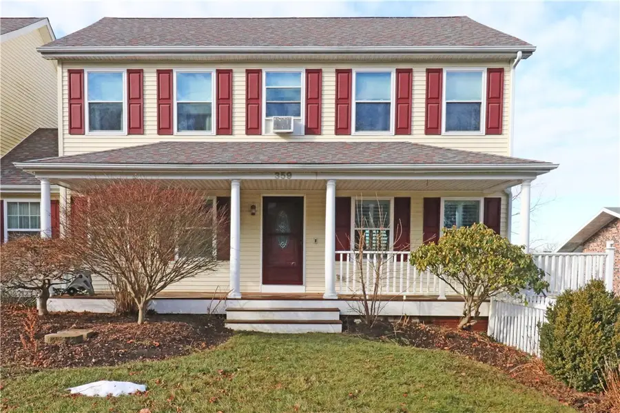 359 Main Road, Tiverton, RI 02878 - Image #2