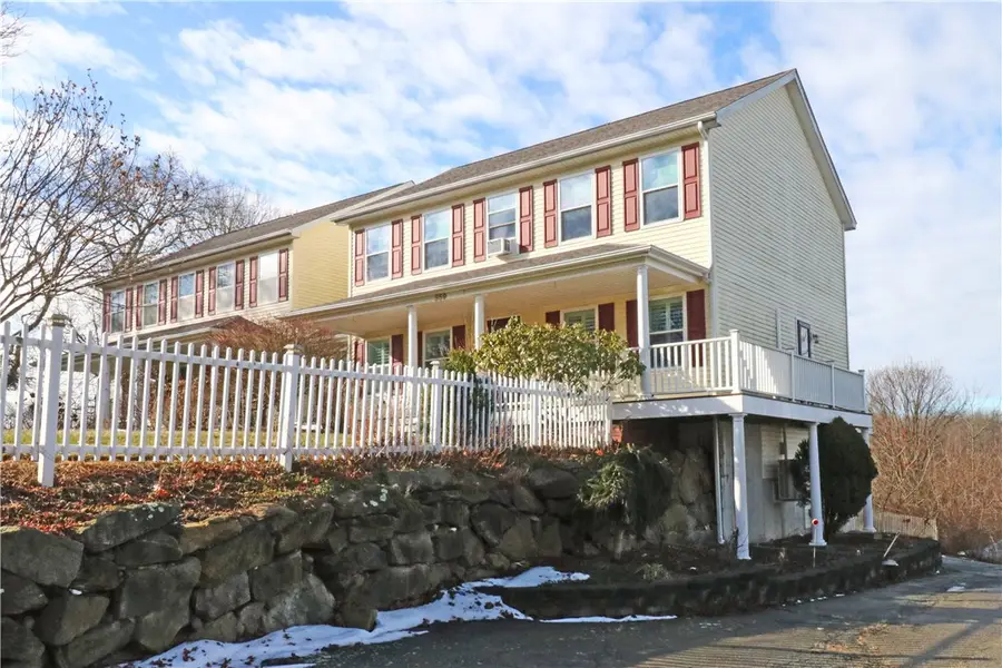 359 Main Road, Tiverton, RI 02878 - Image #3