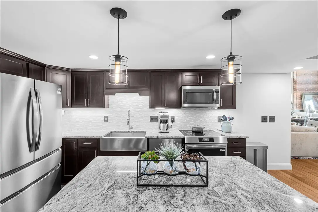 1 Tupperware Drive #221, North Smithfield, RI 02896 - Image #1