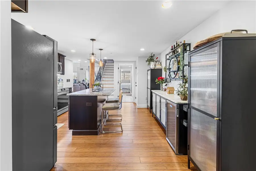 1 Tupperware Drive #221, North Smithfield, RI 02896 - Image #3