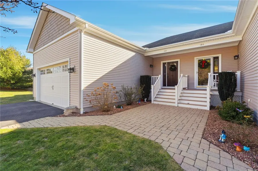 182 Allegra Lane #182, North Kingstown, RI 02852 - Image #3