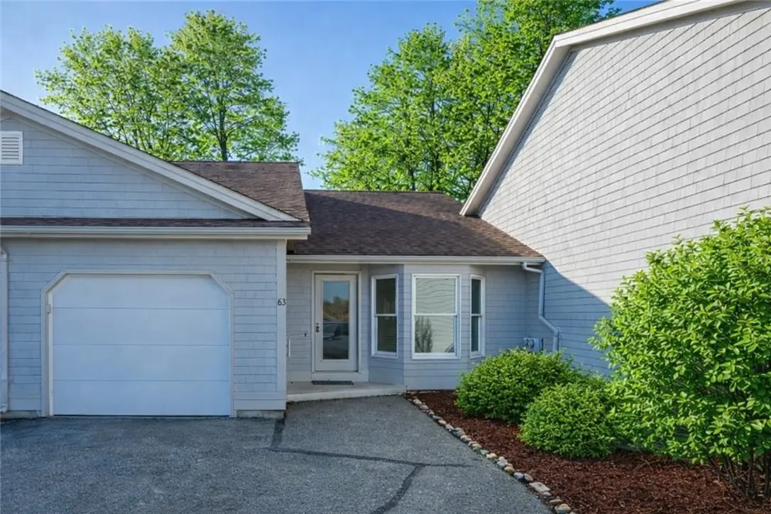 83 Valley Lane, Portsmouth, RI 02871 - Image #1