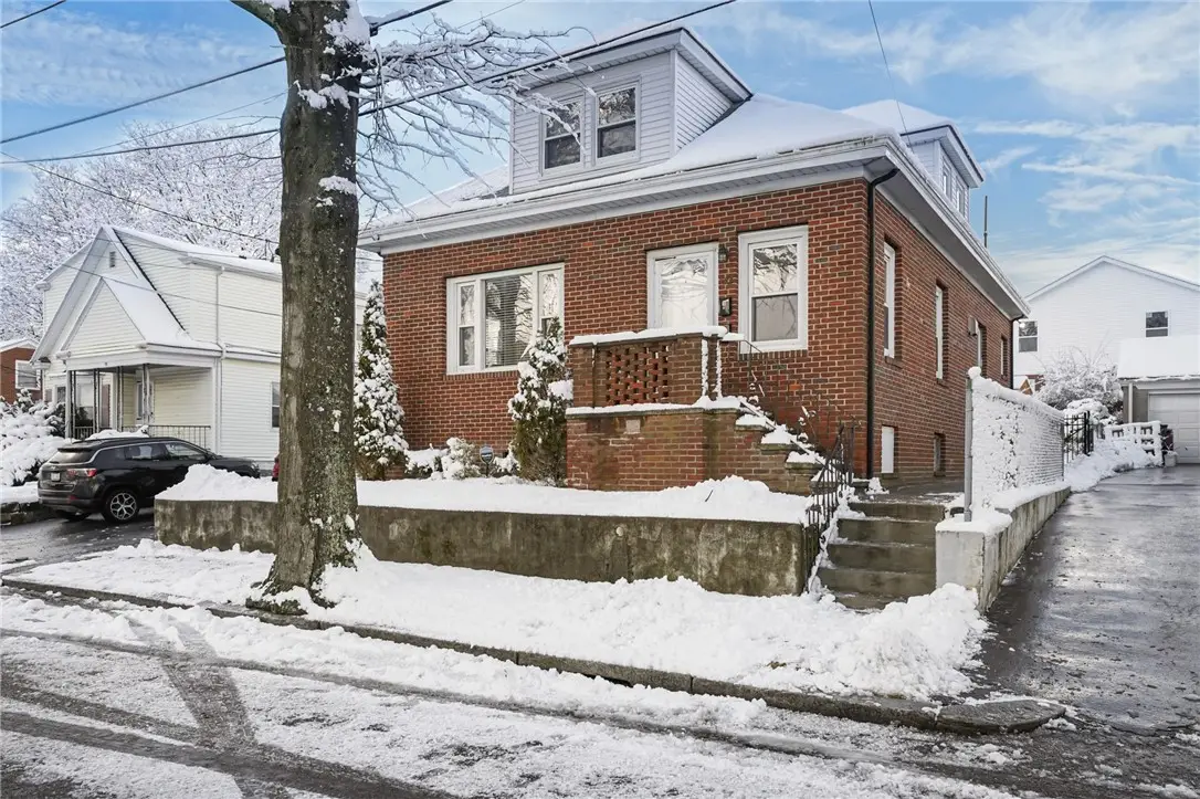 82 Lucille Street, Providence, RI 02908 - Image #1