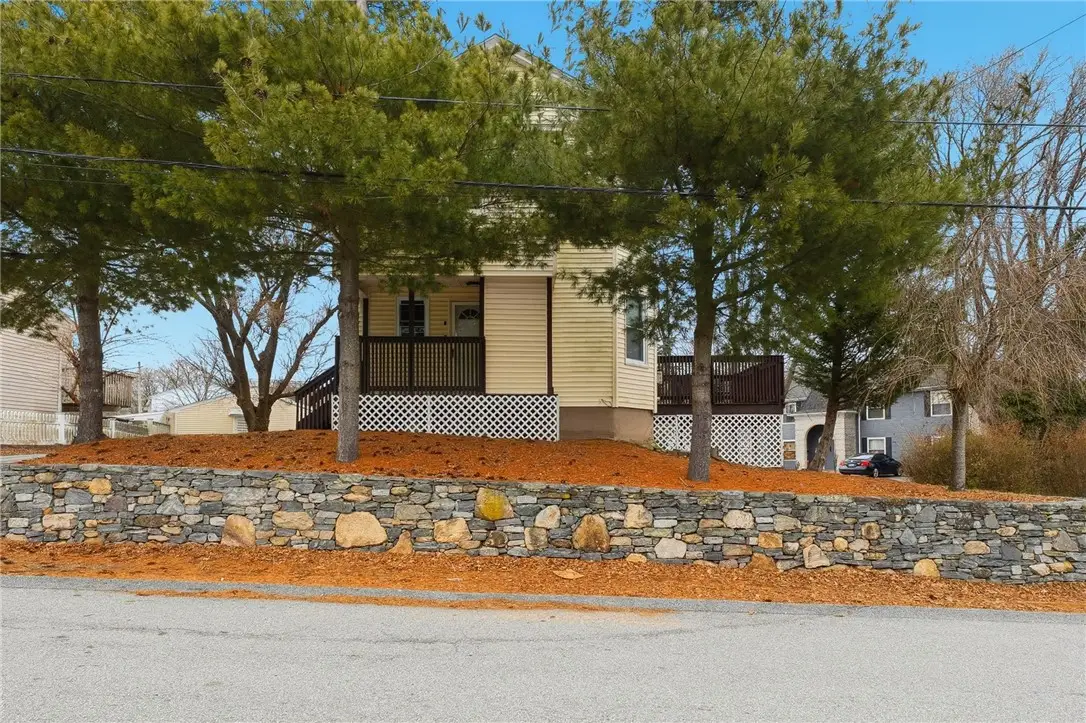 47 Andover Street, North Providence, RI 02904 - Image #1