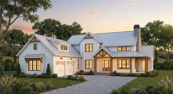 176 Saugatucket Road, South Kingstown, RI 02879