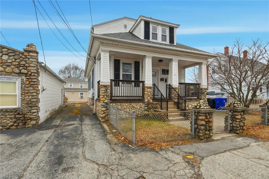511 Woodward Road, North Providence, RI 02904 - Image #2
