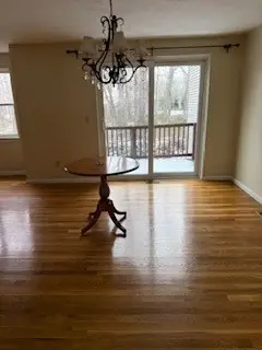 351 New London Avenue #304, Warwick, RI 02889 - Image #3