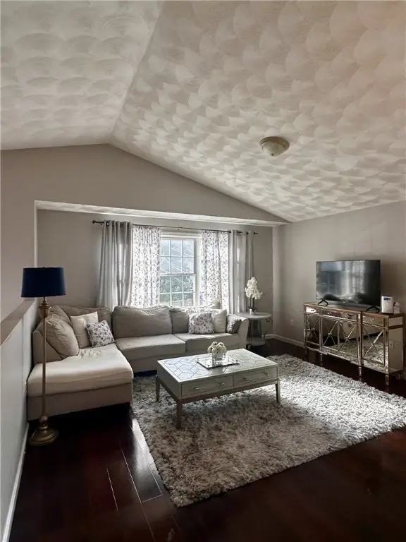 19 Marques Street, Cumberland, RI 02864 - Image #1