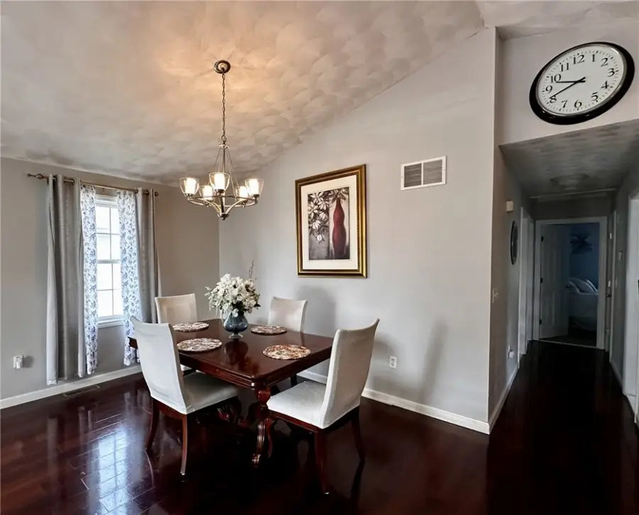 19 Marques Street, Cumberland, RI 02864 - Image #3