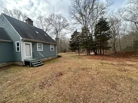 164 Stoney Hollow Road, Tiverton, RI 02878 - #1