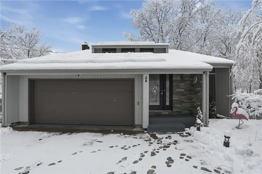 6 Cross Street, Rehoboth, MA 02769 - Image #2