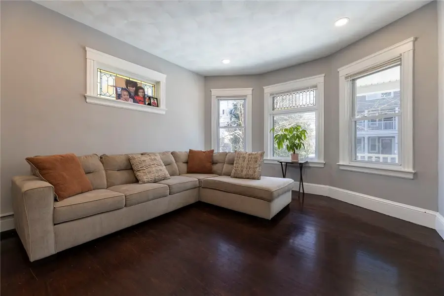 68 Radcliffe Avenue, Providence, RI 02908 - Image #3