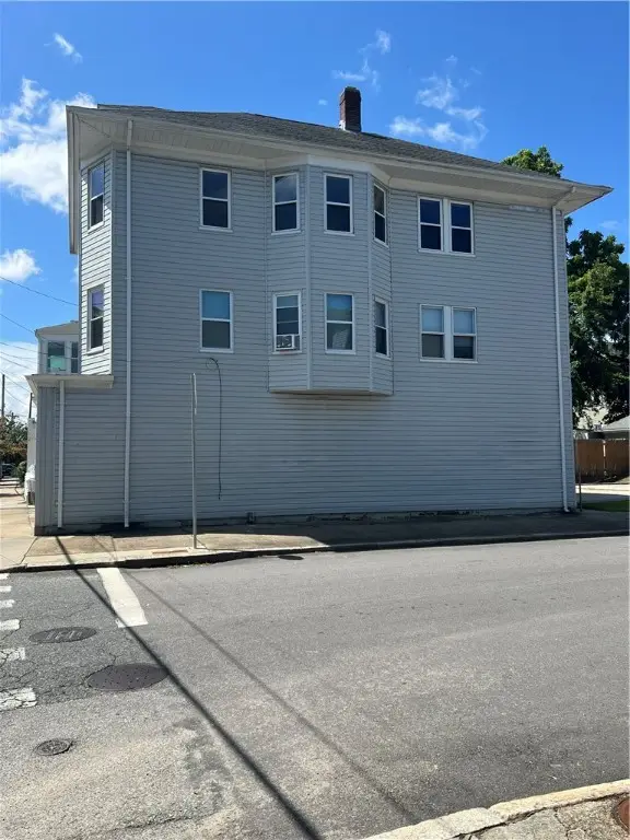 342 Academy Avenue, Providence, RI 02908 - Image #3