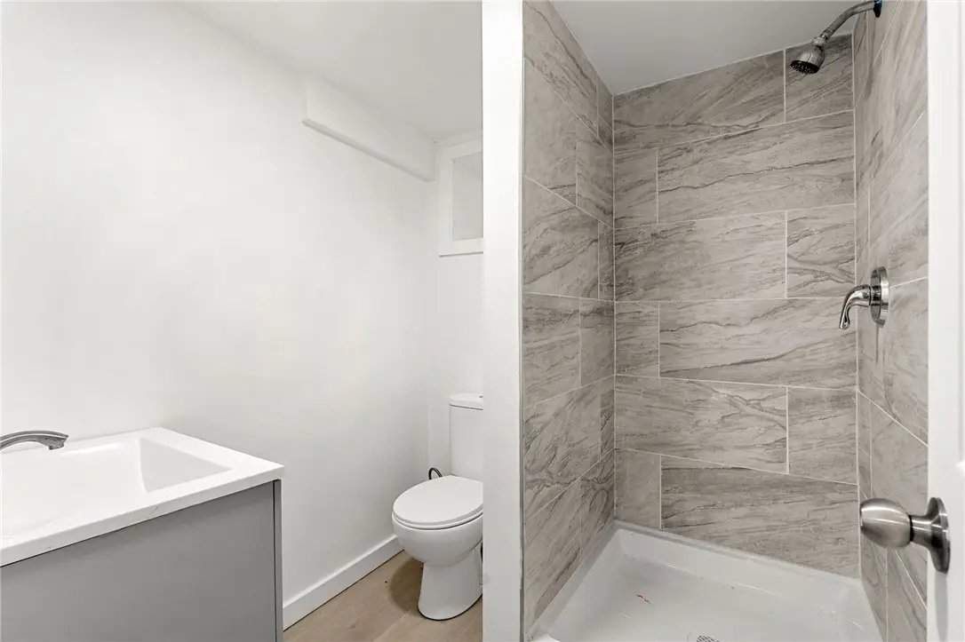 26 Mayflower Street, East Providence, RI 02914 - Image #1