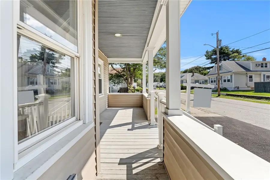 26 Mayflower Street, East Providence, RI 02914 - Image #2