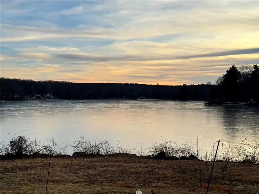 22 Cady Lane, Glocester, RI 02814 - Image #1