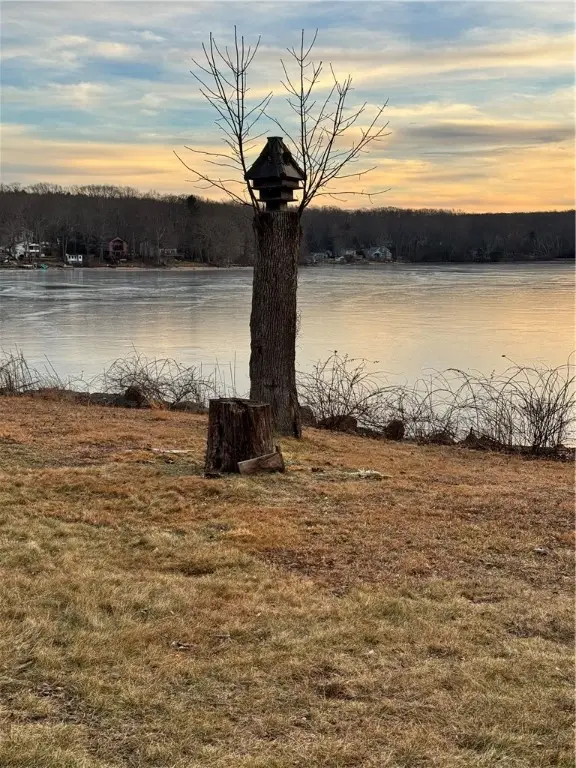 22 Cady Lane, Glocester, RI 02814 - Image #3