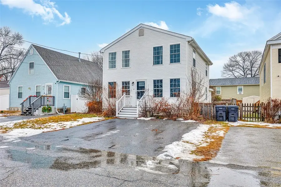 4 Plant Street, Cumberland, RI 02864 - Image #3