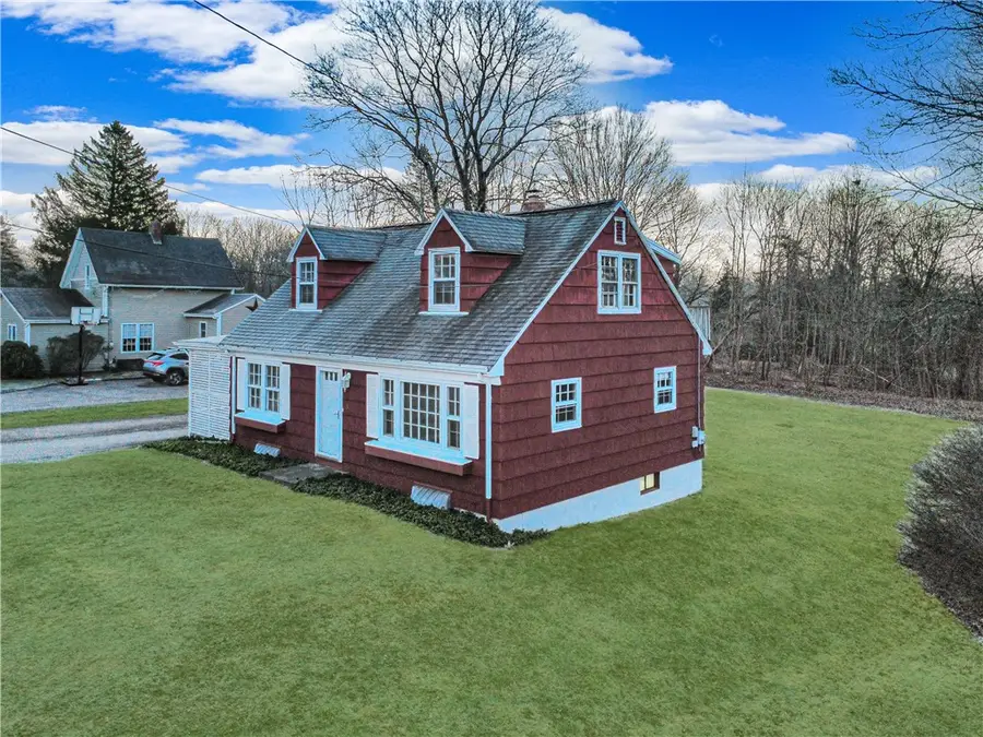 5 Maple Court, Ashaway, RI 02804 - Image #3