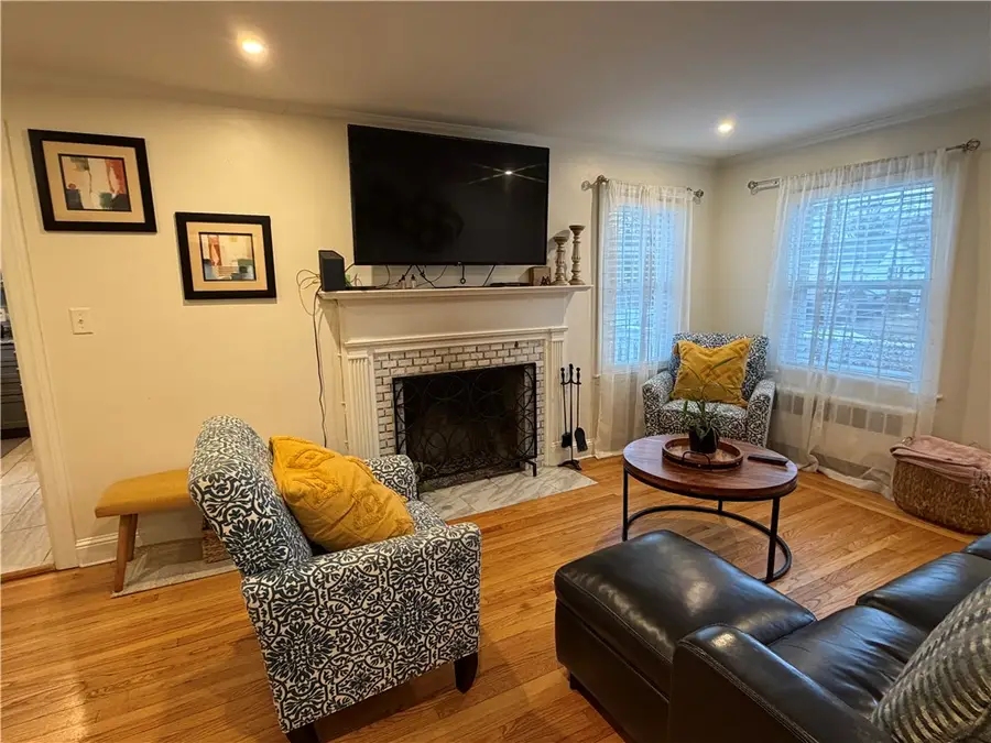 126 Jennie Lane, Warwick, RI 02889 - Image #3