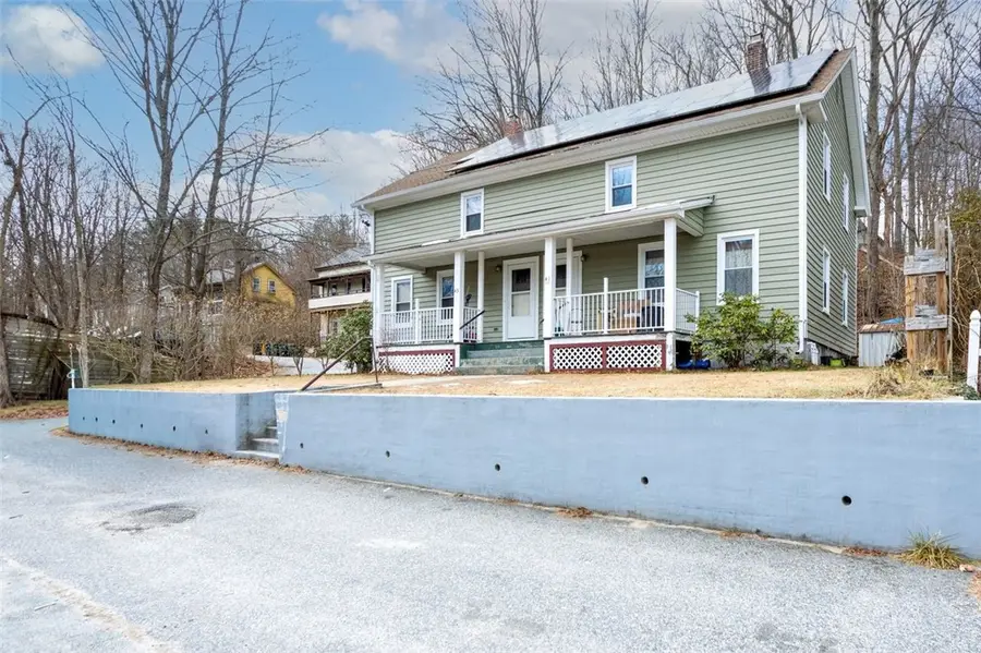 41 Gazza Road, Burrillville, RI 02839 - Image #2