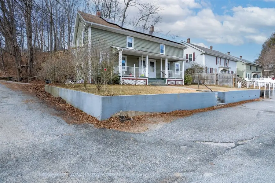 41 Gazza Road, Burrillville, RI 02839 - Image #3