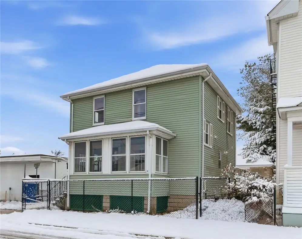 10 Geneva Street, Providence, RI 02908 - Image #1