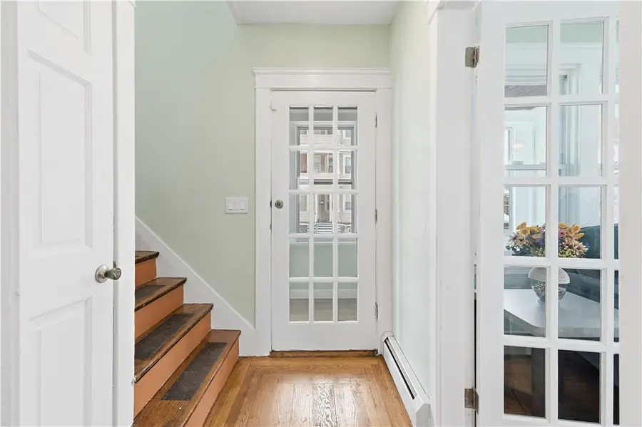 10 Geneva Street, Providence, RI 02908 - Image #2