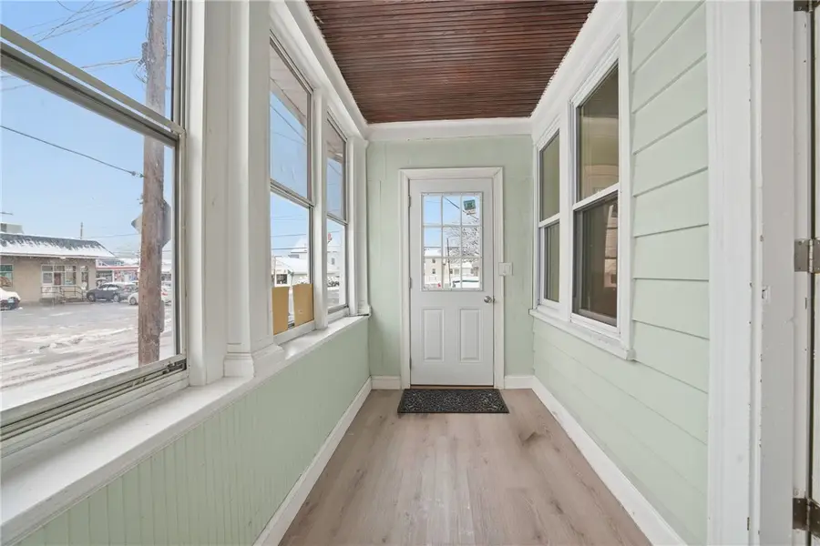 10 Geneva Street, Providence, RI 02908 - Image #3