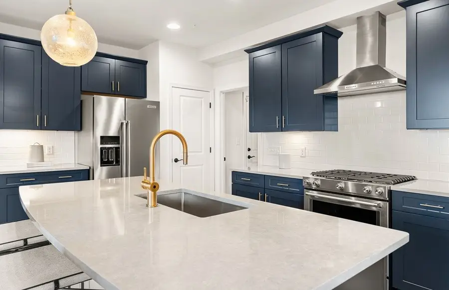 36 East Point Drive #4, Rumford, RI 02916 - Image #2