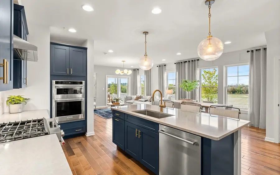 36 East Point Drive #4, Rumford, RI 02916 - Image #3