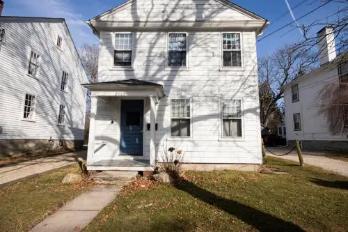 2553 Kingstown Road, South Kingstown, RI 02881