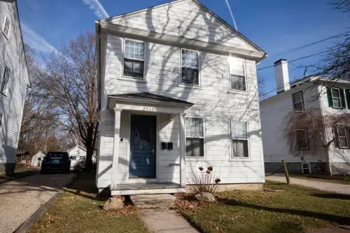 2553 Kingstown Road, Kingston, RI 02881 - Image #2