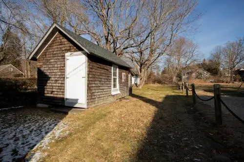 2553 Kingstown Road, Kingston, RI 02881 - Image #3