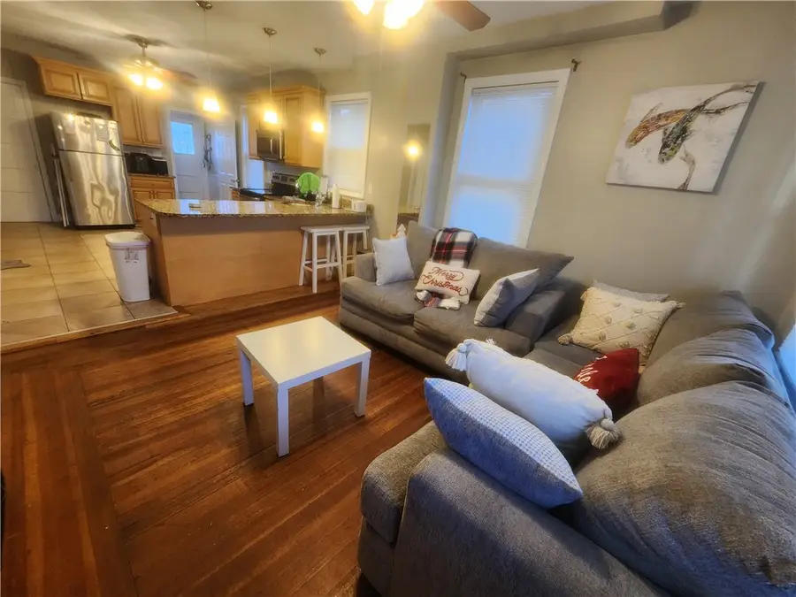 73 Radcliffe Avenue, Providence, RI 02908 - Image #2