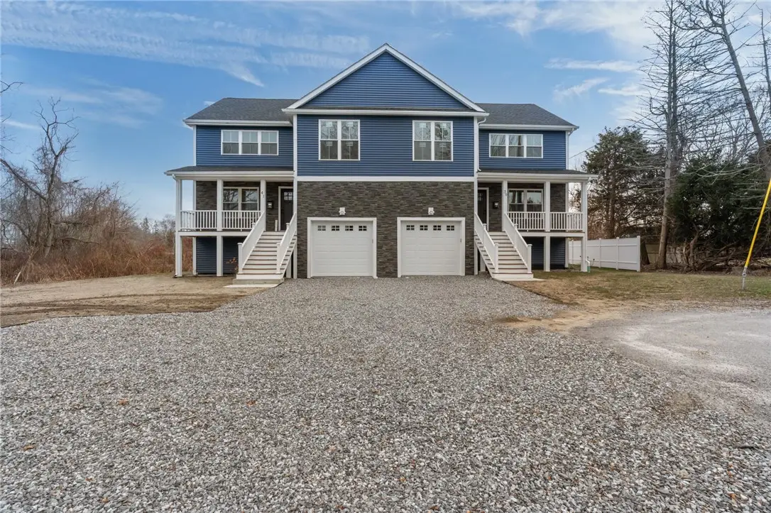 39 N Cornell Avenue, Warren, RI 02885 - Image #1