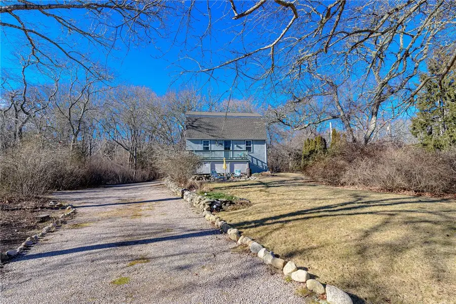 5 Shadberry Trail, South Kingstown, RI 02879 - Image #2