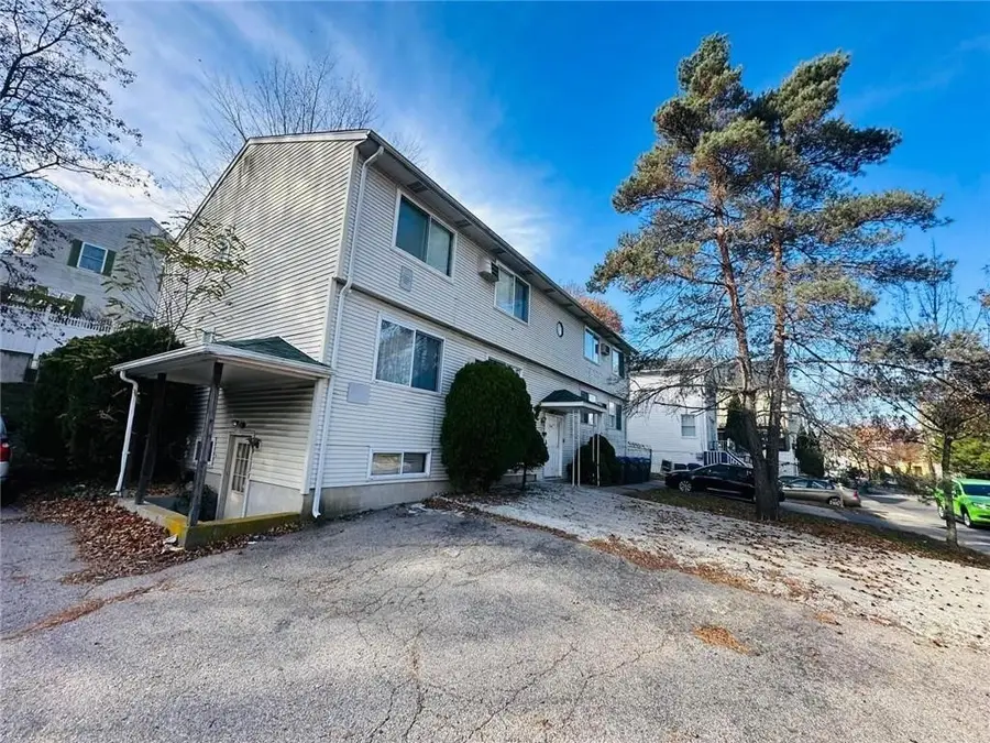 860 Douglas Avenue, Providence, RI 02908 - Image #2