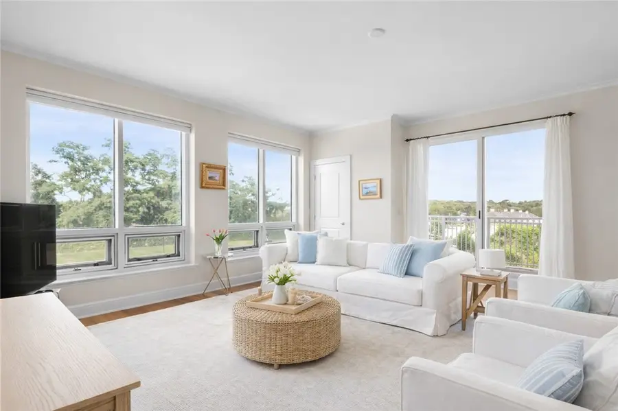 1 Tower Drive #406, Portsmouth, RI 02871 - Image #3