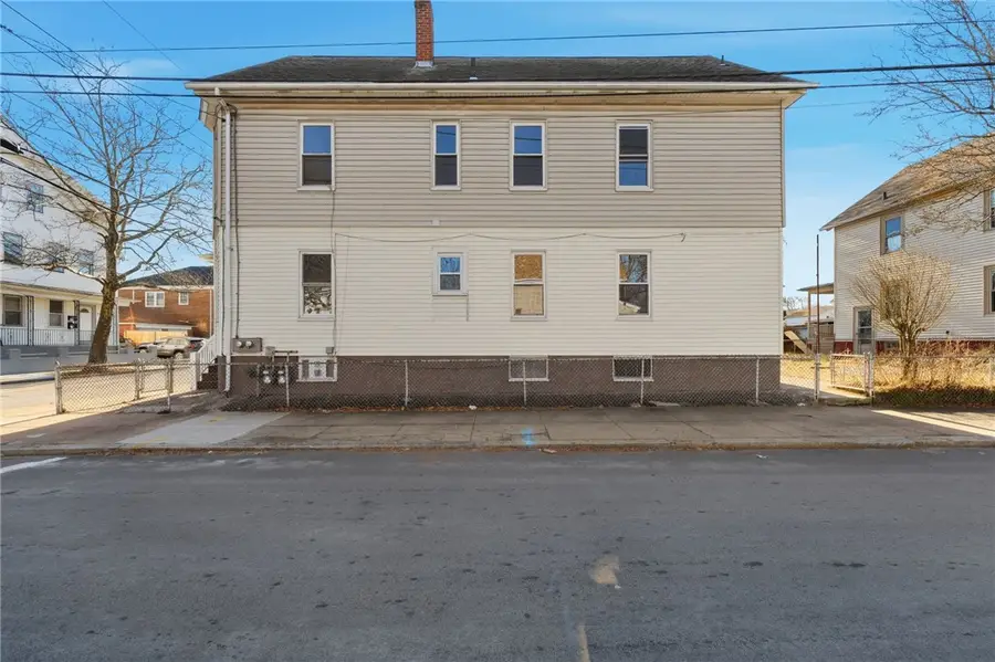 116 Mount Pleasant Avenue, Providence, RI 02908 - Image #2