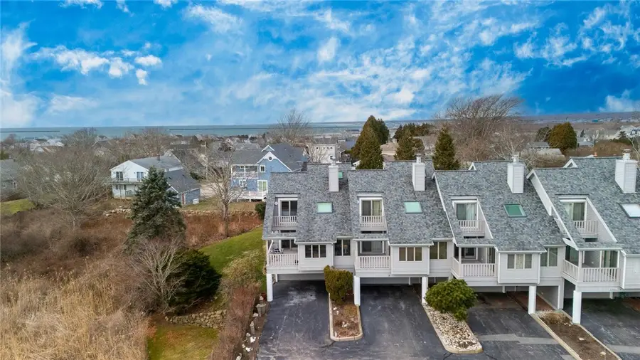 1125 Point Judith Road #E7, Narragansett, RI 02882 - Image #2