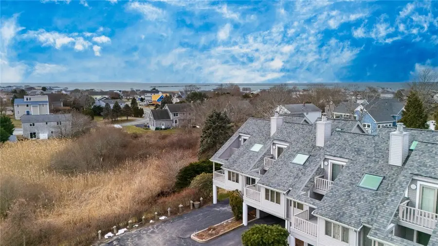 1125 Point Judith Road #E7, Narragansett, RI 02882 - Image #3