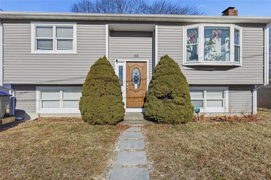 50 Batcheller Avenue, Providence, RI 02904 - Image #1