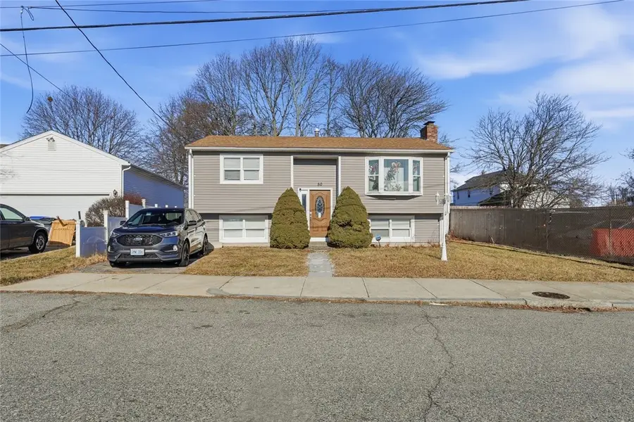 50 Batcheller Avenue, Providence, RI 02904 - Image #2