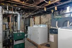 55 Pleasant Street, Westerly, RI 02891 - Image #3