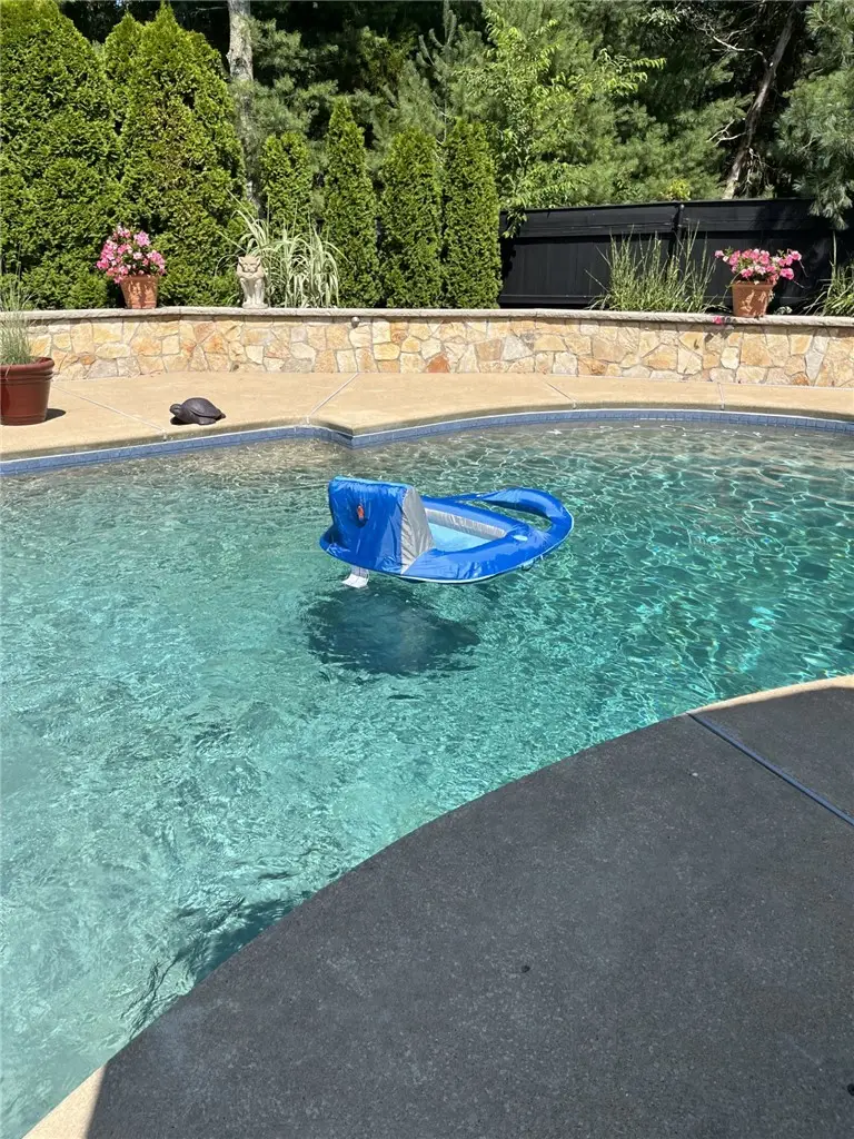 67 Martin Street, Rehoboth, MA 02769 - #1