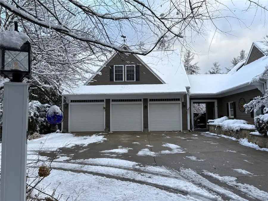 67 Martin Street, Rehoboth, MA 02769 - #2